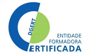 DGERT — Entidade Formadora Certificada
